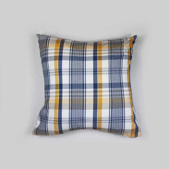 Декоративна калъфка Marmel