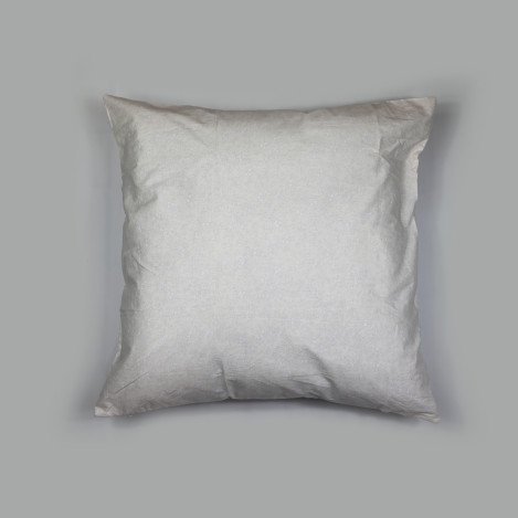 Декоративна калъфка Minco Декоративна калъфка Minco