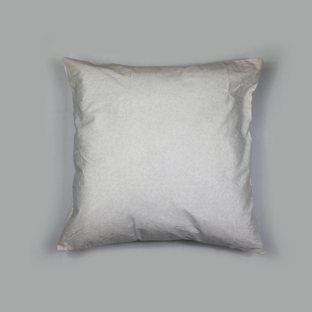 Декоративна калъфка Minco