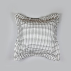 Декоративна калъфка London v1