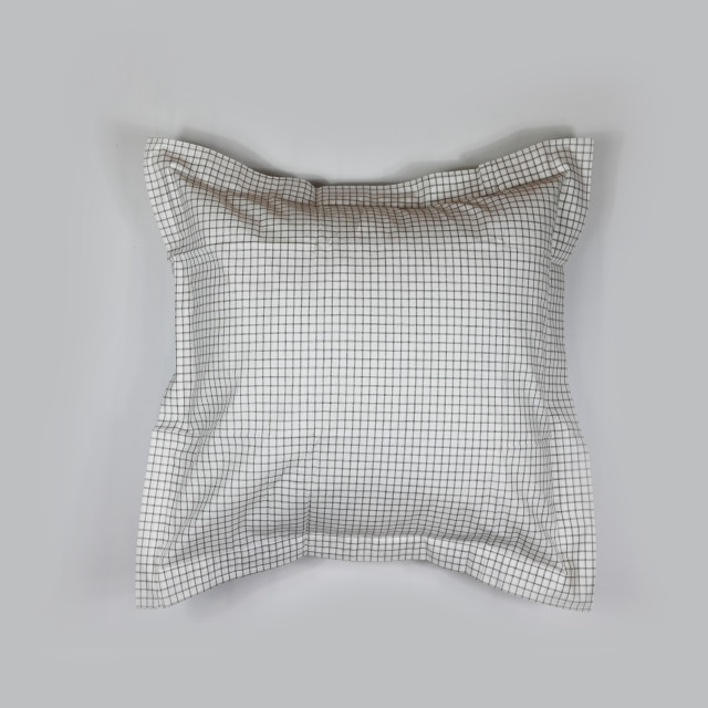 Декоративна калъфка London v1