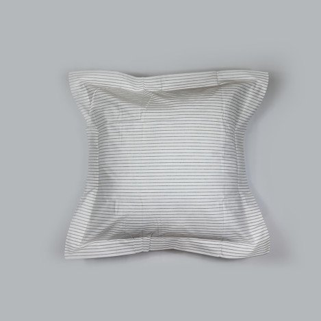 Декоративна калъфка Londonv2 Декоративна калъфка Londonv2