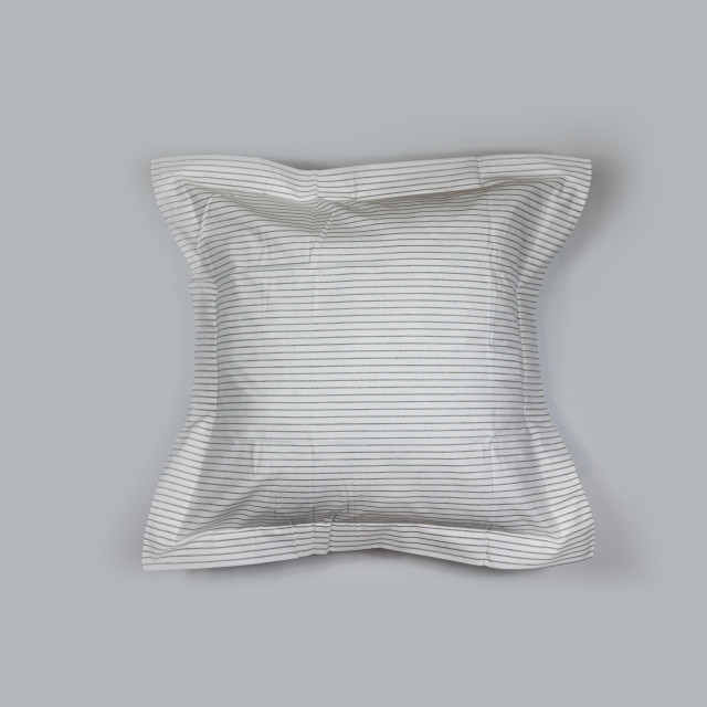 Декоративна калъфка Londonv2