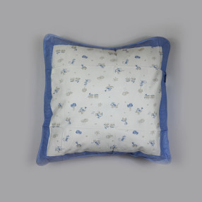 Декоративна калъфка Souris