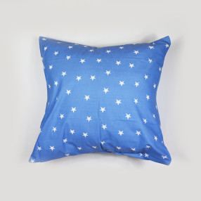 Декоративна калъфка Kripton