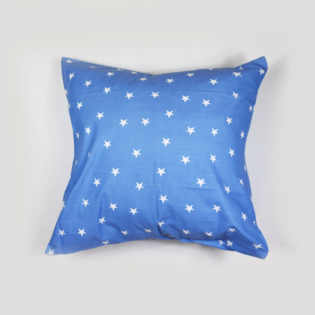 Декоративна калъфка Kripton