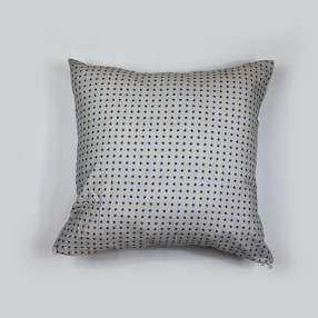 Декоративна калъфка Rocko