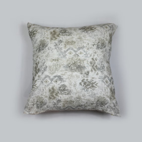 Декоративна калъфка Sahara