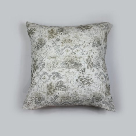 Декоративна калъфка Sahara Декоративна калъфка Sahara