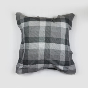 Декоративна калъфка Classy