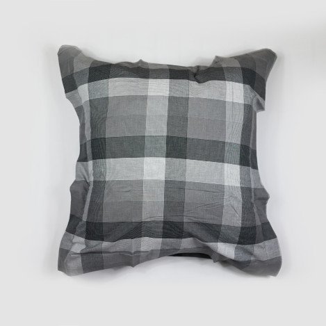 Декоративна калъфка Classy Декоративна калъфка Classy