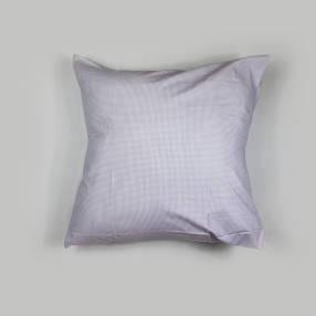 Декоративна калъфка Nens