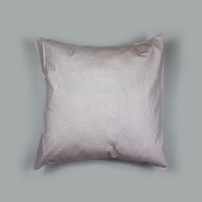 Декоративна калъфка Blumi