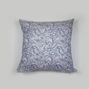 Декоративна калъфка Paula