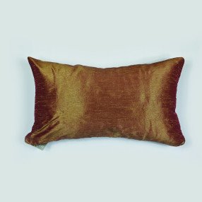 Декоративна калъфка Bengala