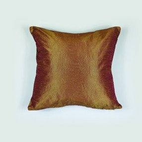 Декоративна калъфка Bengala