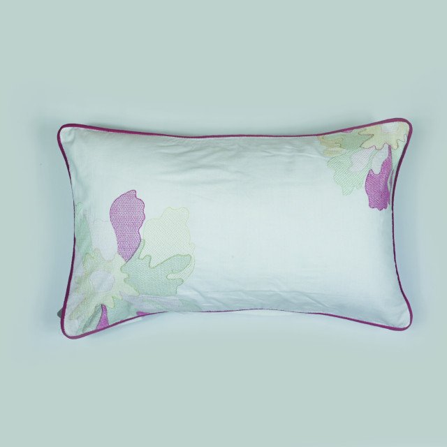 Декоративна калъфка Navona