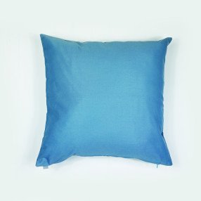 Декоративна калъфка Kely