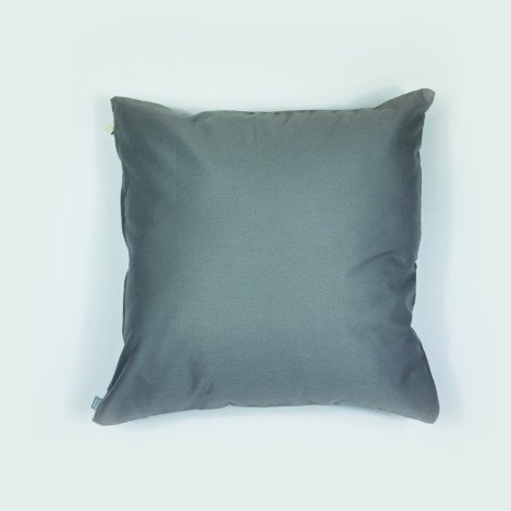 Декоративна калъфка Kely