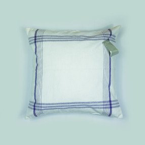 Декоративна калъфка Edurine