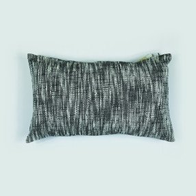 Декоративна калъфка Gragtex