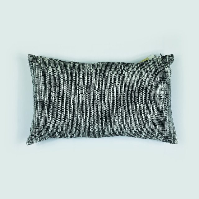 Декоративна калъфка Gragtex