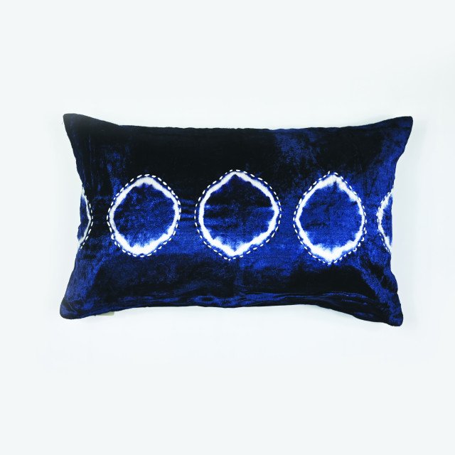 Декоративна калъфка Dream