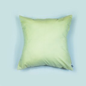 Декоративна калъфка Kely