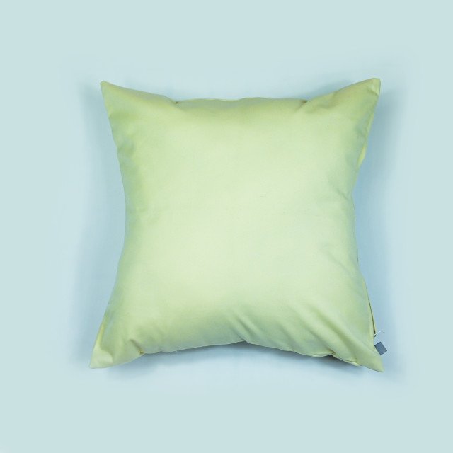 Декоративна калъфка Kely