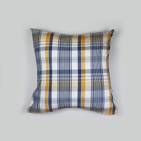 Декоративна калъфка Marmel