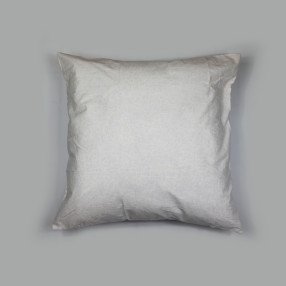 Декоративна калъфка Minco