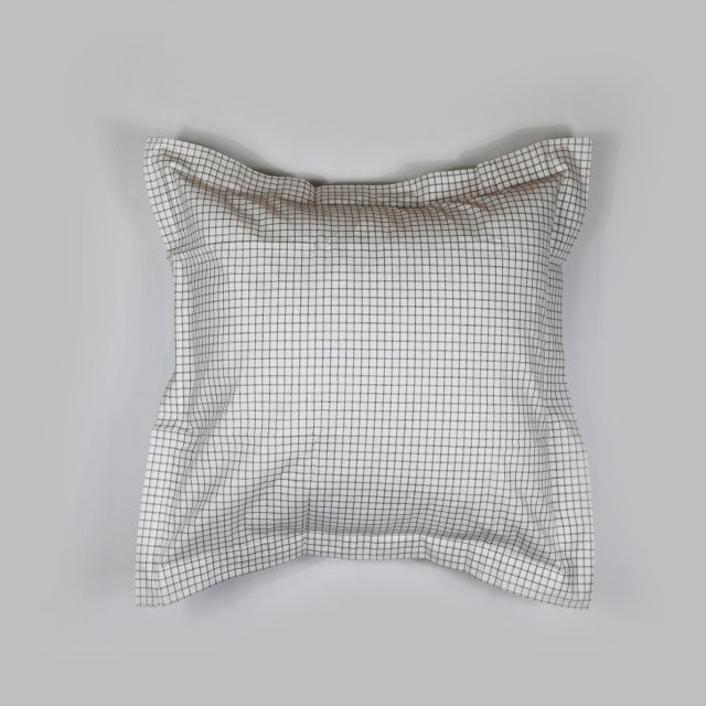 Декоративна калъфка London v1