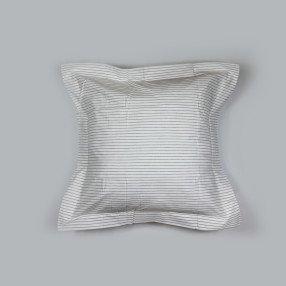 Декоративна калъфка Londonv2