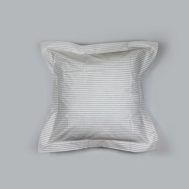 Декоративна калъфка Londonv2