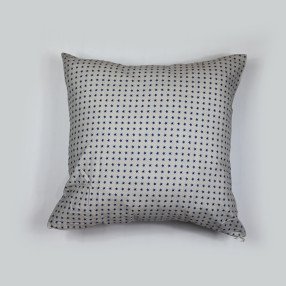 Декоративна калъфка Rocko