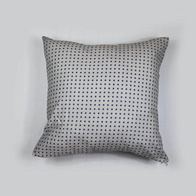 Декоративна калъфка Rocko