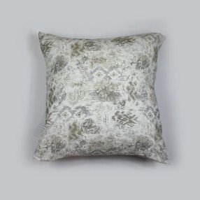 Декоративна калъфка Sahara