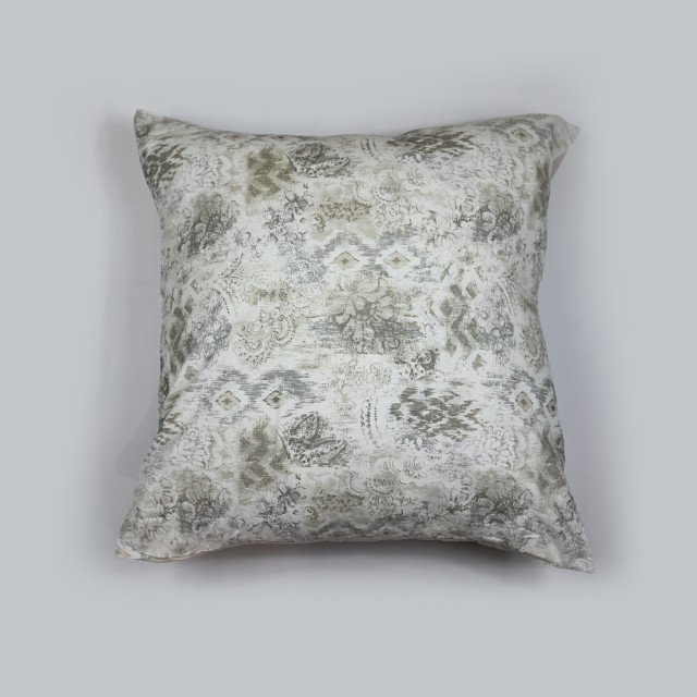 Декоративна калъфка Sahara