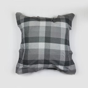 Декоративна калъфка Classy