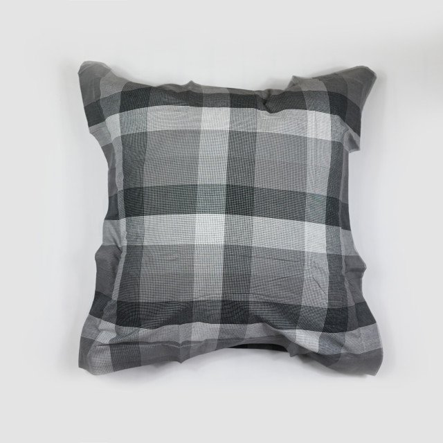 Декоративна калъфка Classy