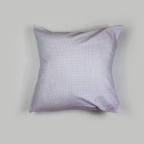 Декоративна калъфка Nens