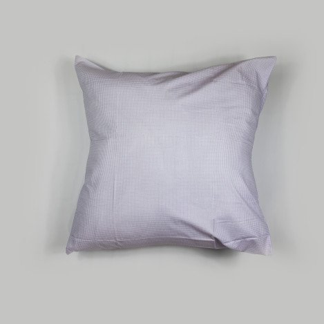 Декоративна калъфка Nens