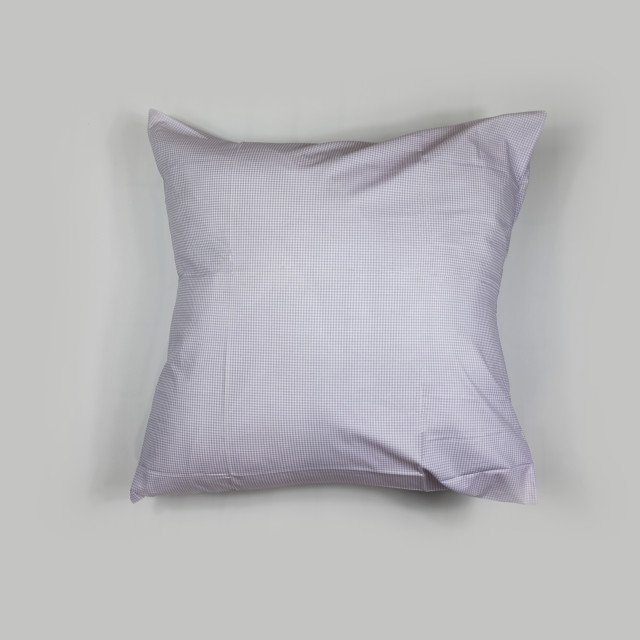 Декоративна калъфка Nens