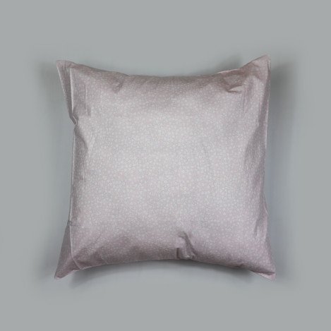 Декоративна калъфка Blumi