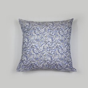 Декоративна калъфка Paula