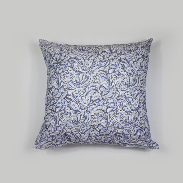 Декоративна калъфка Paula