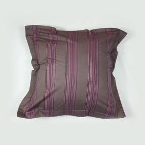 Декоративна калъфка Evelyn