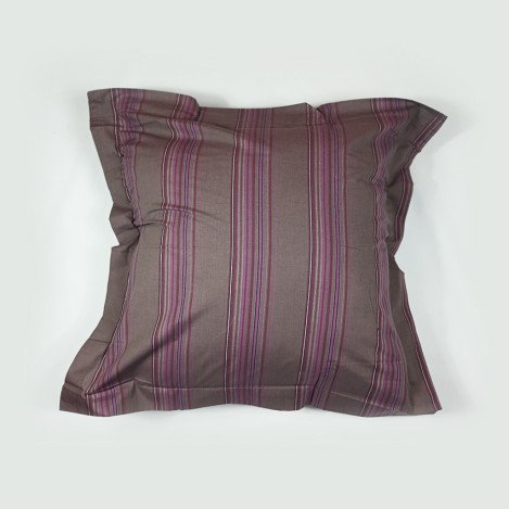 Декоративна калъфка Evelyn