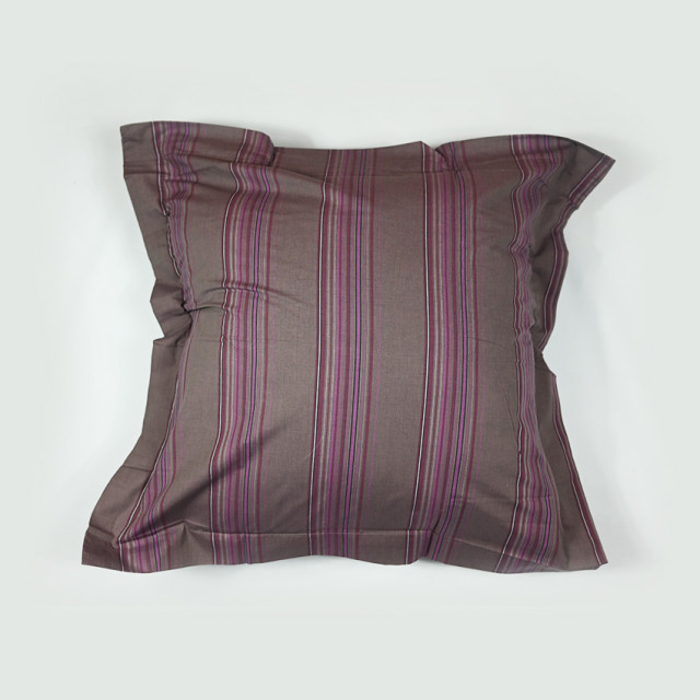 Декоративна калъфка Evelyn