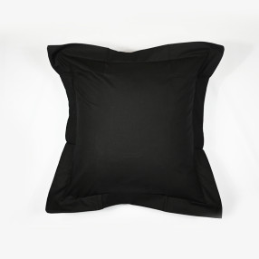 Декоративна калъфка Best